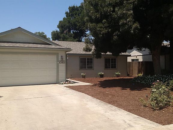 2nd image of 1305 S Tommy Ct