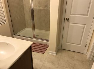 3933 Massey Run, Raleigh, NC 27616