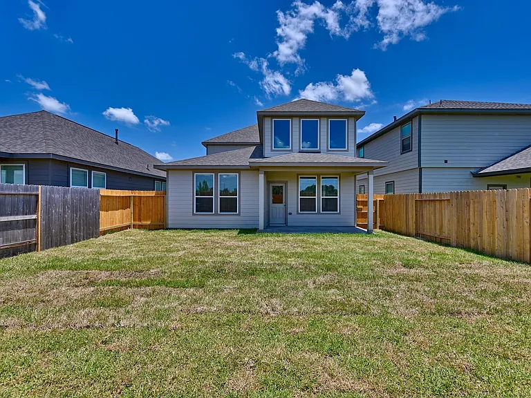 1053 Lilly Ln — Photo 41