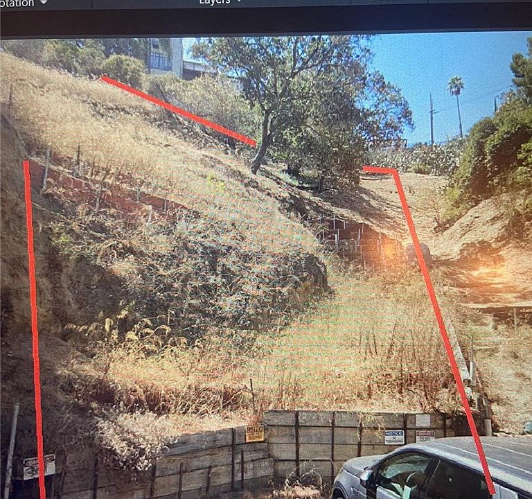 1st image of 5898 Lorae Pl