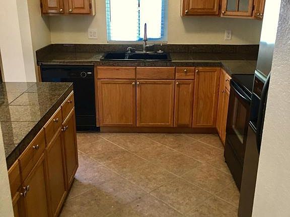 5th image of 18838 N 34th Dr Unit 2