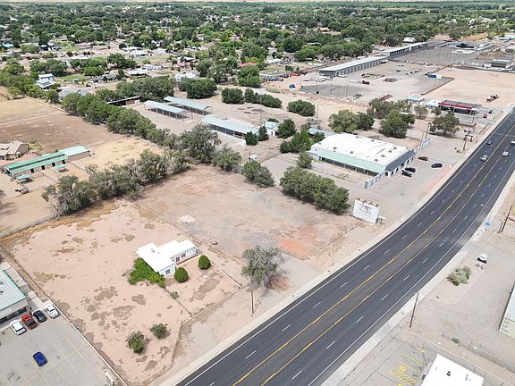 2nd image of Bosque Farms Blvd
