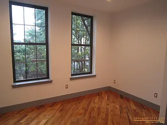 Rented by aptsandlofts.com