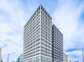 2020 Bathurst St