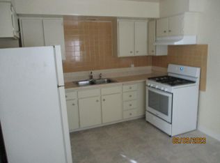 1202 Liberty St #A, Santa Barbara, CA 93103