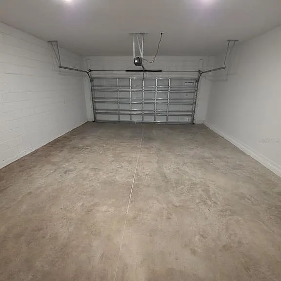 5637 Nina Way — Photo 12