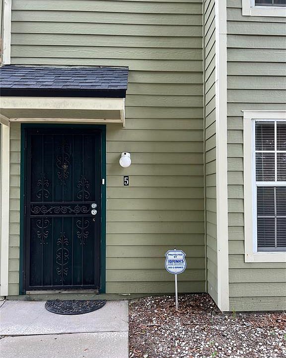 1st image of 3701 S Lake Orlando Pkwy APT 5