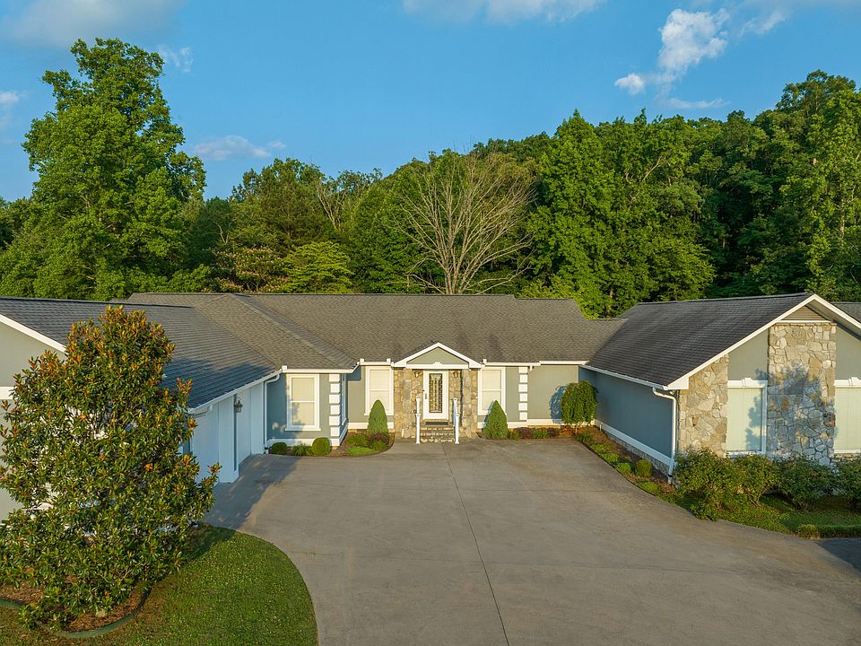 10424 E Brainerd Rd, Apison, TN 37302 MLS 1356509 Zillow