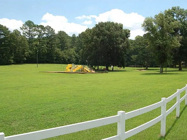 Arbours at Cane Creek — Photo 7