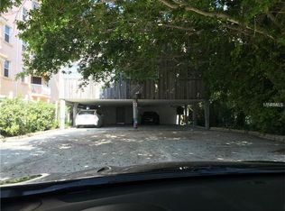 19824 Gulf Blvd APT 3, Indian Shores, FL 33785
