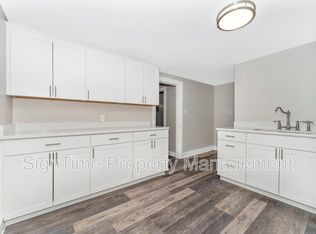 265 S Prospect St APT 3, Hagerstown, MD 21740