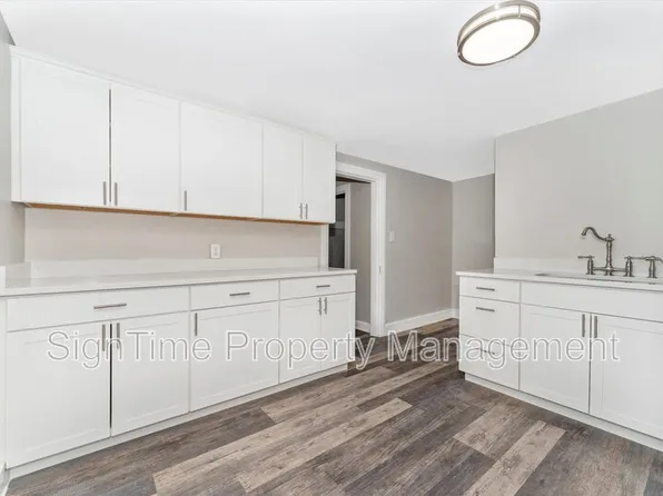 265 S Prospect St APT 3, Hagerstown, MD 21740