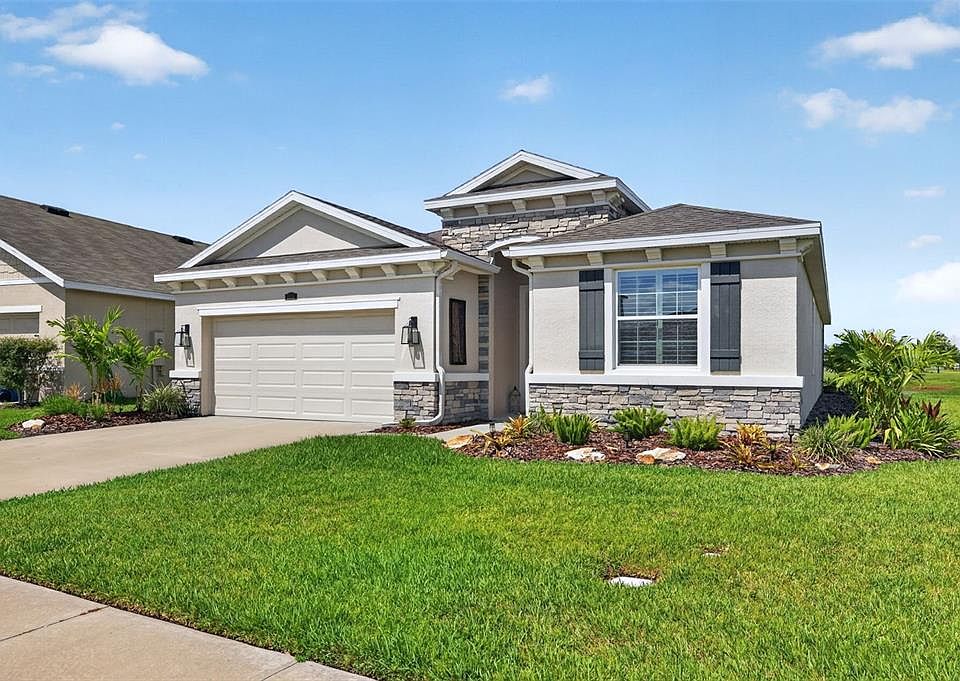1st image of 8955 BOWER BASS CIRCLE