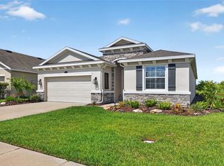 8955 Bower Bass Cir, Wesley Chapel, FL 33545