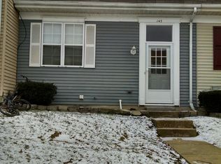 143 Starboard Ct, Perryville, MD 21903