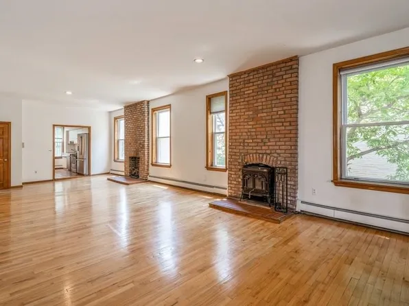 212 Warren Street image 18 of 18