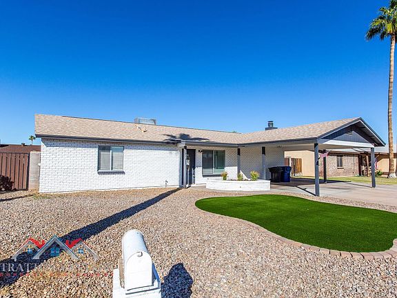 4th image of 2526 E Juanita Ave