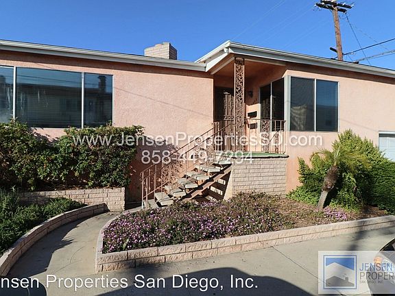 2nd image of 6060 Adams Ave