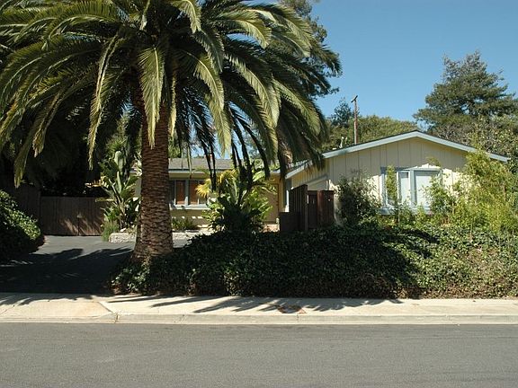 2nd image of 104 Vista Del Mar Dr