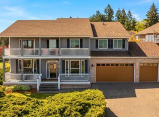 3904 53rd St NE, Tacoma, WA 98422