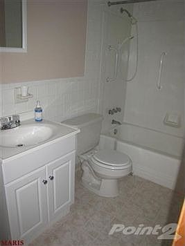 4th image of 1665 Kay Dr