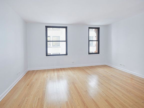 2nd image of 56 Pine St APT 10F