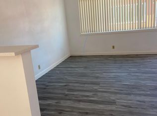 15426 Firmona Ave, Lawndale, CA 90260