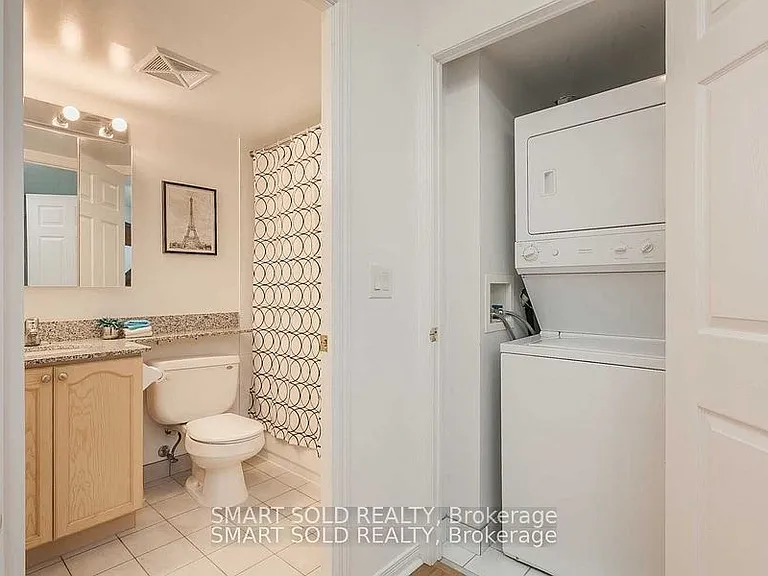 5508 Yonge St #706 — Photo 16