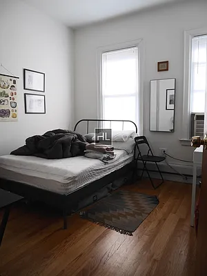 Rented by Highline Residential | media 20