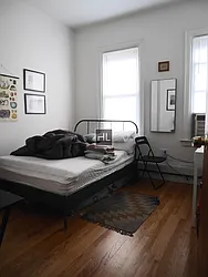 Rented by Highline Residential