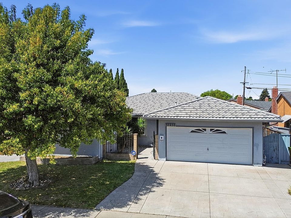35950 Wellington Pl, Fremont, CA 94536 | Zillow