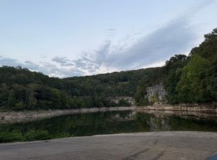 25 Buck Creek Cir, Somerset, KY 42501