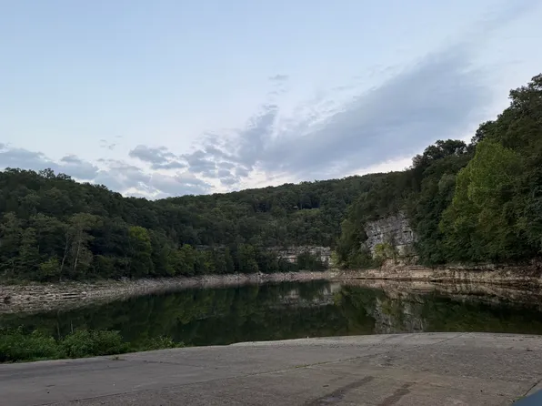 25 Buck Creek Cir, Somerset, KY 42501