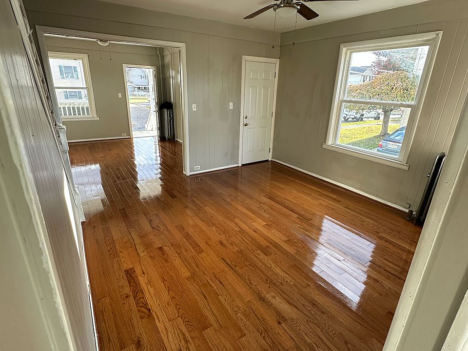 1st image of 63 S Atherton Ave #1B-1/2