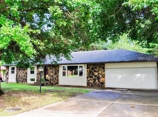 1125 Highland Ter, Bolivar, MO 65613