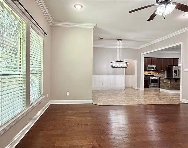 125 Grand Lake Dr — Photo 20