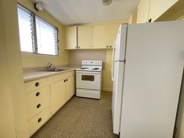1723 Kahai St APT 1