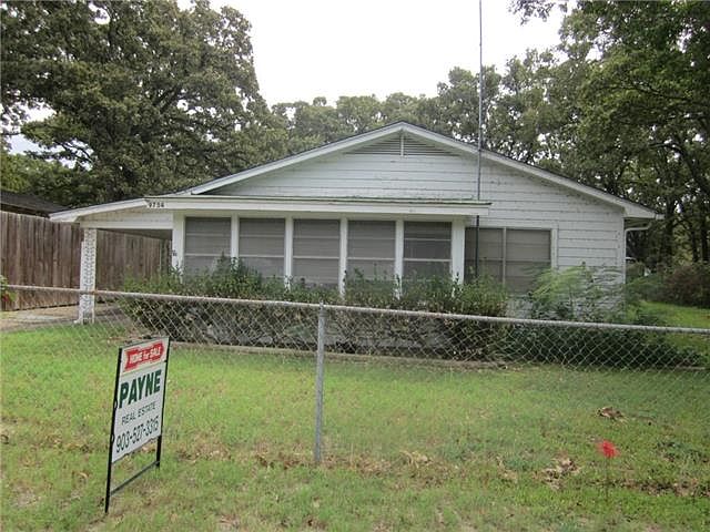 1st image of 9754 Navajo Ln