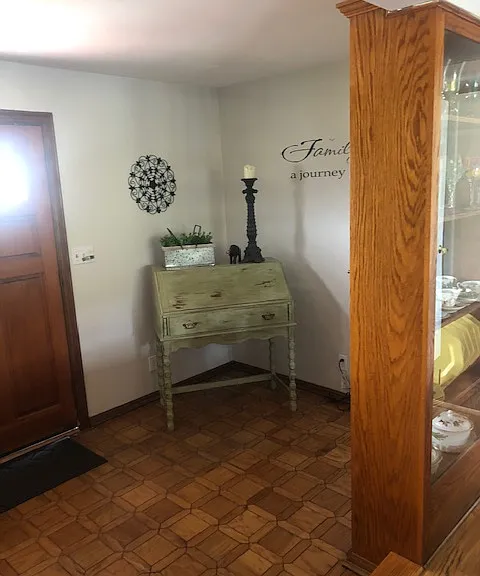 El Monte Dr — Photo 13