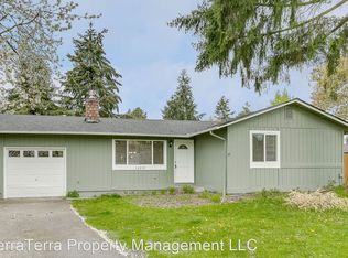 14219 81st Ave NE, Kirkland, WA 98034