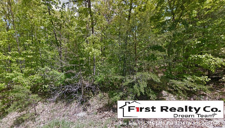 1st image of 483 Lakeview Dr