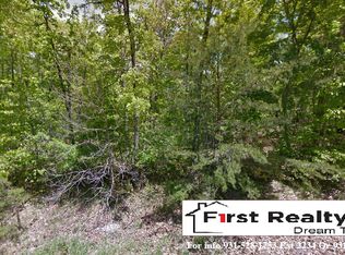 483 Lakeview Dr, Fairfield Glade, TN 38558