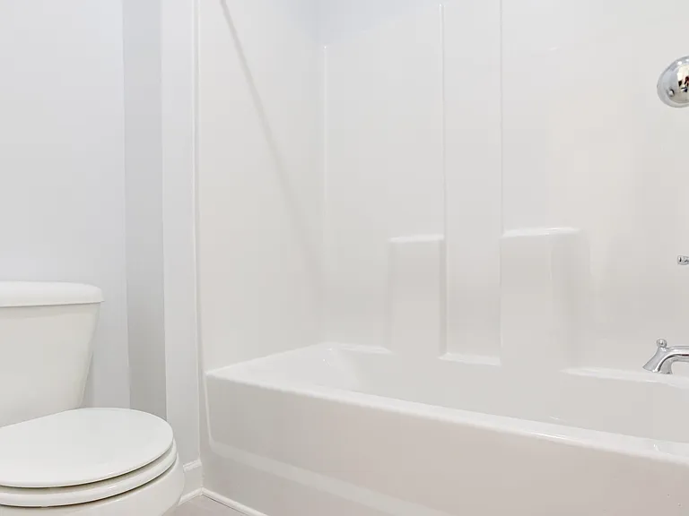 300 Conrad Ln #1 — Photo 24