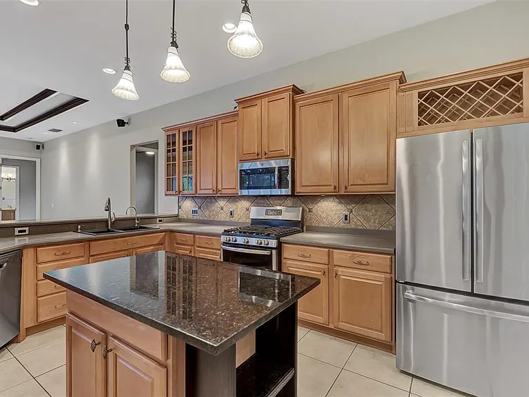 13831 Wood Duck Cir — Photo 13