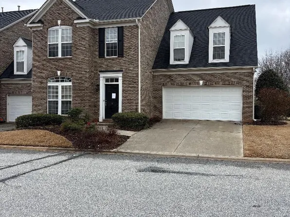 2 Everleigh Ct, Simpsonville, SC 29681