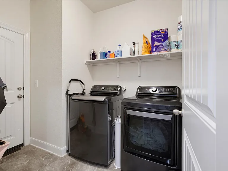 7216 Ondantra Bnd — Photo 9