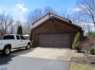 1338 Saint Peters Rd, Pottstown, PA 19465