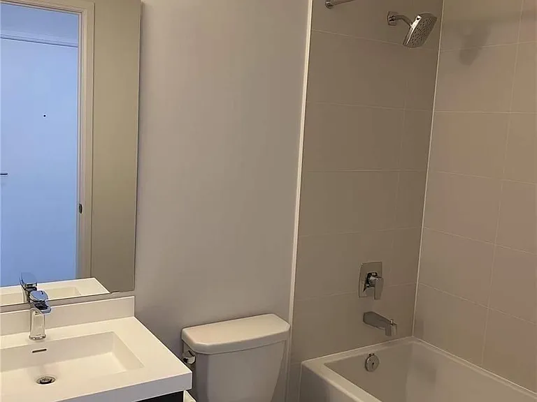 7895 Jane St #1515 — Photo 10