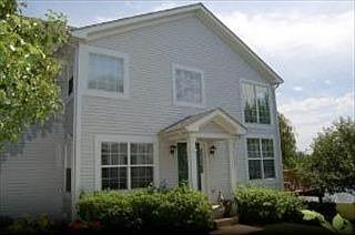 5th image of 1263 Horseshoe Ln