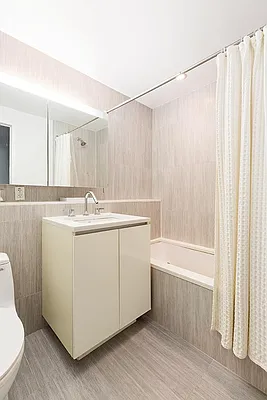 Sold by Maz Group NY | media 5